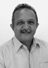 Foto de CARLOS AUGUSTO MEDEIROS DE SOUSA