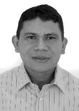 Foto de CELIO DO NASCIMENTO MARTINS