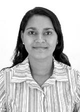 Foto de FRANCISCA ELIZABETH DE SOUSA ROCHA