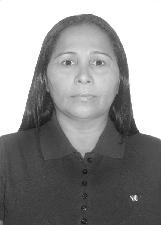 Foto de FRANCISCA KATIA AUGUSTA FERREIRA