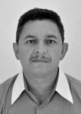 Foto de FRANCISCO ALBEJACKS PAULINO DA COSTA