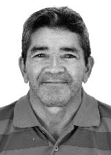 Foto de FRANCISCO DEUSDETE VASCONCELOS