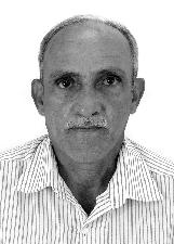 Foto de FRANCISCO JOSE DE SOUSA