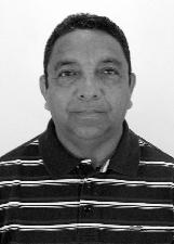 Foto de FRANCISCO PEDRO MARTINS