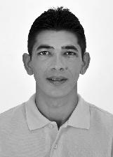 Foto de GLAYDSON LUIZ DE FREITAS SILVA
