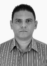 Foto de HERES HERLEY DOS SANTOS LIMA