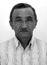 Foto de JORGE ELIAS DE MORAIS