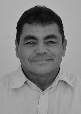 Foto de JOSE AIRTON MARTINS