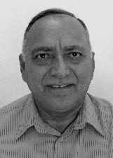 Foto de JOSE ALMIR ROCHA MARTINS