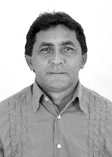 Foto de JOSE ARI PAULINO BRAGA DA SILVA