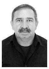 Foto de JOSE EDILSON DE SENA