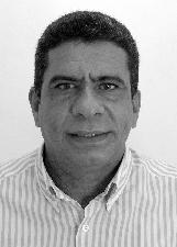 Foto de JOSE IRAPUAN DA SILVA SALES