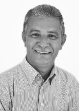 Foto de JOSE MARIA BARROS LIRA