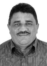 Foto de JOSE MARIA FAÇANHA DA SILVA