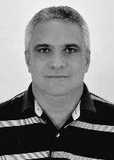Foto de JOSÉ AMÉRICO BARROS DA ROCHA FILHO