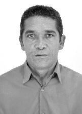 Foto de JOÃO ARY ALVES