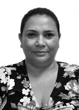 Foto de MARIA BERENICE BARBOSA DE CARVALHO