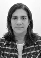 Foto de MARIA DA PAZ ALVES BEZERRA
