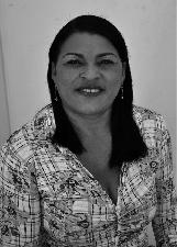 Foto de MARIA DO CARMO PEREIRA TEIXEIRA