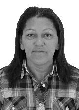 Foto de MARIA HILZA MUNIZ DE SOUSA