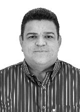 Foto de MAURICIO CABRAL BENEVIDES FILHO