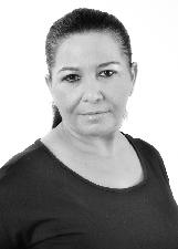 Foto de WANEIDE MARIA SOUZA ROCHA