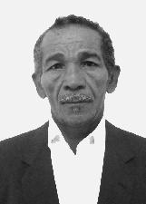 Foto de ALUISIO PEREIRA DIAS