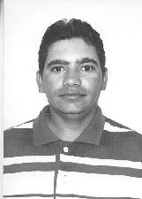 Foto de CICERO RAFAEL BARBOSA DE ALMEIDA