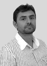 Foto de FRANCISCO ROGERIO LEITE