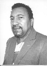 Foto de JOSÉ ADOMILTON FÉLIX SALES
