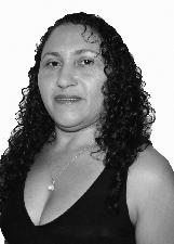 Foto de LUIZETE FERREIRA DOS SANTOS SALES