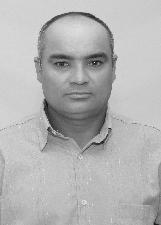 Foto de MANOEL PEREIRA DE LACERDA