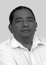 Foto de MANUEL RAIMUNDO DE LIMA
