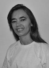 Foto de MARIA JUREMA SAMPAIO DE LACERDA