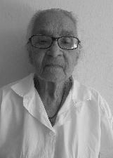 Foto de ROSALVA SAMPAIO DE LACERDA