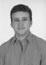 Foto de JOSE IVAN LIMA DE OLIVEIRA