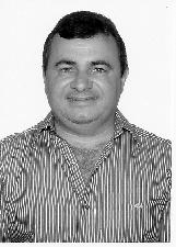 Foto de Francisco Alves Teixeira Neto
