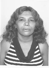 Foto de CARLINA DOMINGA NORONHA FEITOSA