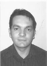 Foto de DAVID DE ASSIS MOREIRA