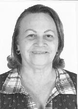 Foto de FRANCISCA RIBEIRO LIMA DE OLIVEIRA