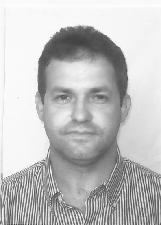 Foto de FRANCISCO SALES DE CASTRO FEITOSA
