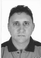 Foto de FRANCISCO VIEIRA NETO
