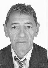 Foto de JOSÉ FERREIRA NETO