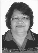 Foto de MARIA MERCEDES CARACAS DE CASTRO
