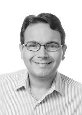 Foto de JOSE AGUIAR NETO