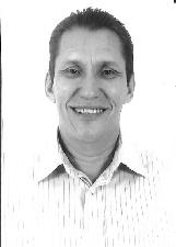 Foto de Joao Regis Pontes Rego