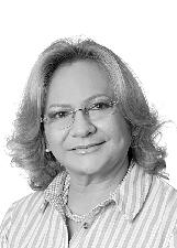 Foto de ANA MARTA LOPES AGUIAR