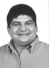 Foto de CLERTON ASSIS FURTADO