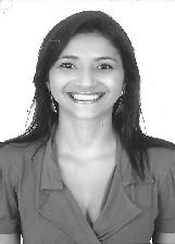 Foto de GISLANNY RODRIGUES OLIVEIRA