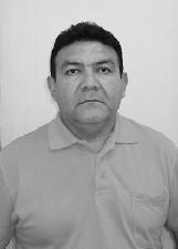 Foto de HERODOTO FAUSTINO DA COSTA